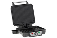 Grill elektryczny Kontaktowy MESKO MS3050 2500W