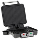 Grill elektryczny MESKO MS3050 1800W