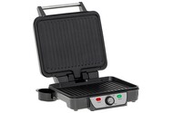 Grill elektryczny MESKO MS3050 1800W