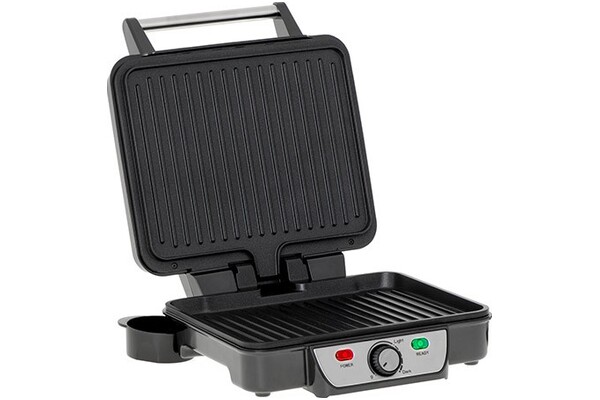 Grill elektryczny MESKO MS3050 1800W
