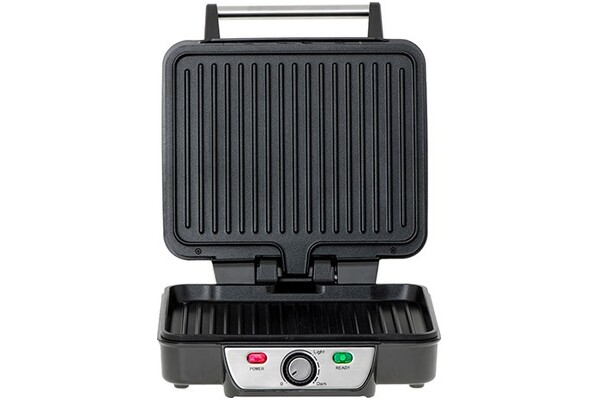 Grill elektryczny MESKO MS3050 1800W