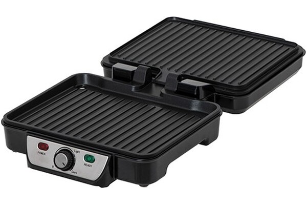 Grill elektryczny MESKO MS3050 1800W
