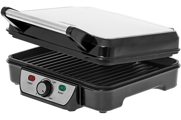 Grill elektryczny MESKO MS3050 1800W