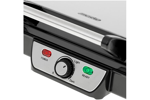 Grill elektryczny MESKO MS3050 1800W