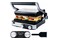 Grill elektryczny Kontaktowy Yoer EG02S 2000W