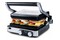 Grill elektryczny Kontaktowy Yoer EG02S 2000W