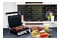 Grill elektryczny Kontaktowy Yoer EG02S 2000W