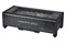 Grill elektryczny Stołowy ACTIVA Samurai 11996 1300W