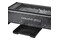 Grill elektryczny Stołowy ACTIVA Samurai 11996 1300W