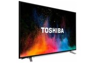 Telewizor TOSHIBA 58UL2B63DG 58"
