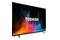 Telewizor TOSHIBA 58UL2B63DG 58"