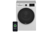 Pralka Beko BPRO500 SteamCure 8kg 1400obr./min