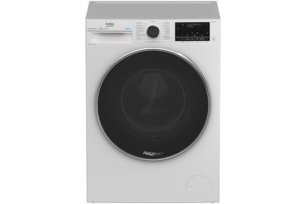 Pralka Beko BPRO500 SteamCure 8kg 1400obr./min