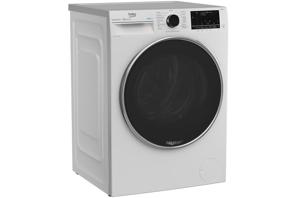 Pralka Beko BPRO500 SteamCure 8kg 1400obr./min