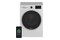 Pralka Beko BPRO500 SteamCure 8kg 1400obr./min