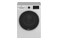 Pralka Beko BPRO500 SteamCure 8kg 1400obr./min