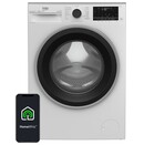 Pralka Beko B3WFU58415WPBS SteamCure 8.0kg 1400obr./min
