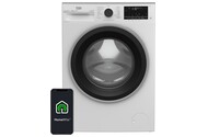Pralka Beko B3WFU58415WPBS SteamCure 8kg 1400obr./min