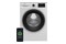 Pralka Beko B3WFU58415WPBS SteamCure 8kg 1400obr./min