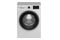Pralka Beko B3WFU58415WPBS SteamCure 8kg 1400obr./min