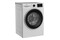 Pralka Beko B3WFU58415WPBS SteamCure 8kg 1400obr./min