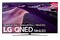 Telewizor LG 86QNED866QA 86" 4K Ultra HD