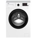 Pralka Beko WUE7512WPBE 7kg 1000obr./min