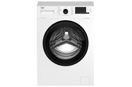 Pralka Beko WUE7512WPBE 7kg 1000obr./min