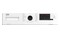 Pralka Beko WUE7512WPBE 7.0kg 1000obr./min