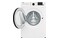 Pralka Beko WUE7512WPBE 7kg 1000obr./min