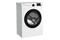 Pralka Beko WUE7512WPBE 7kg 1000obr./min