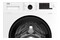 Pralka Beko WUE7512WPBE 7kg 1000obr./min