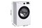 Pralka Beko WUE7512WPBE 7kg 1000obr./min
