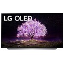 Telewizor LG 55C16LB 55" 4K Ultra HD