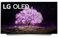 Telewizor LG 55C16LB 55" 4K Ultra HD
