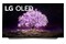 Telewizor LG 55C16LB 55" 4K Ultra HD