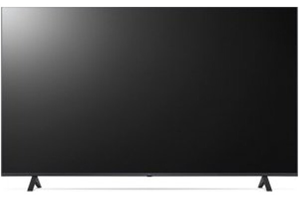 Telewizor LG 75UR78003LK 75" 4K Ultra HD