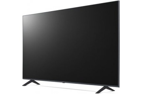 Telewizor LG 75UR78003LK 75" 4K Ultra HD