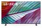Telewizor LG 75UR78003LK 75" 4K Ultra HD