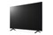 Telewizor LG 75UR78003LK 75" 4K Ultra HD