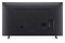 Telewizor LG 75UR78003LK 75" 4K Ultra HD