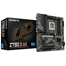 Płyta główna GIGABYTE Z790D Socket 1700 Intel Z790 DDR5 ATX