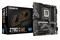 Płyta główna GIGABYTE Z790D Socket 1700 Intel Z790 DDR5 ATX