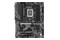 Płyta główna GIGABYTE Z790D Socket 1700 Intel Z790 DDR5 ATX