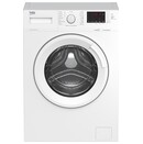 Pralka Beko WUE6612WWE SteamCure 6.0kg 1200obr./min