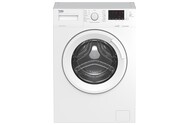 Pralka Beko WUE6612WWE SteamCure 6.0kg 1200obr./min