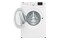 Pralka Beko WUE6612WWE SteamCure 6.0kg 1200obr./min