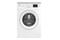 Pralka Beko WUE6612WWE SteamCure 6kg 1200obr./min