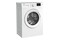 Pralka Beko WUE6612WWE SteamCure 6kg 1200obr./min