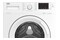 Pralka Beko WUE6612WWE SteamCure 6kg 1200obr./min